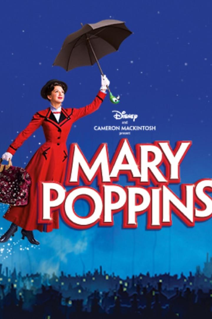 mary-poppins-plakat