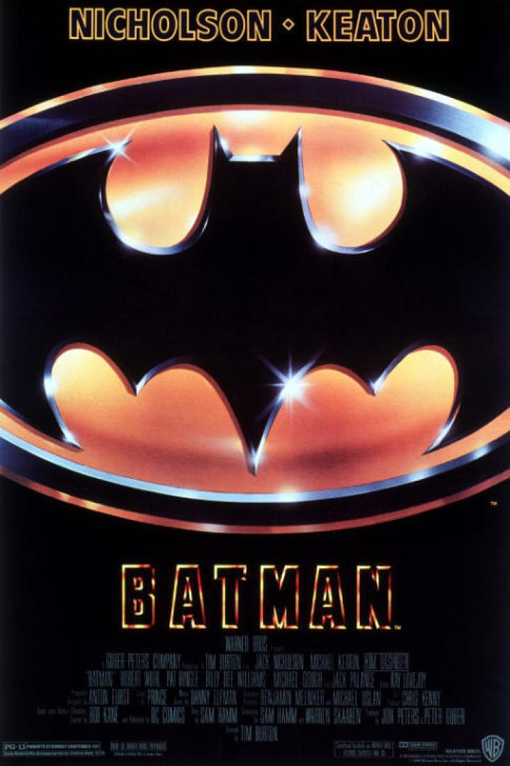 batman-1989-plakat