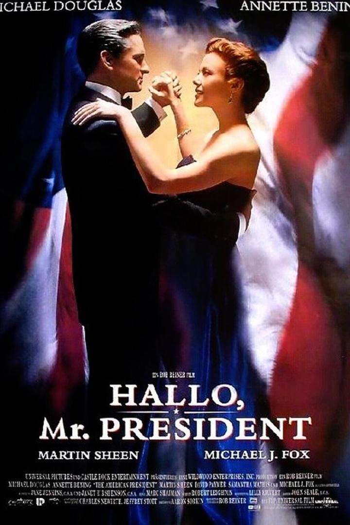 hallo-mr-president-plakat