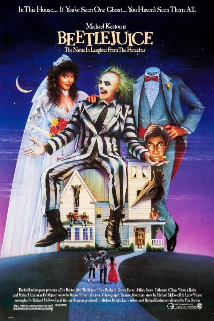 beetlejuice-plakat