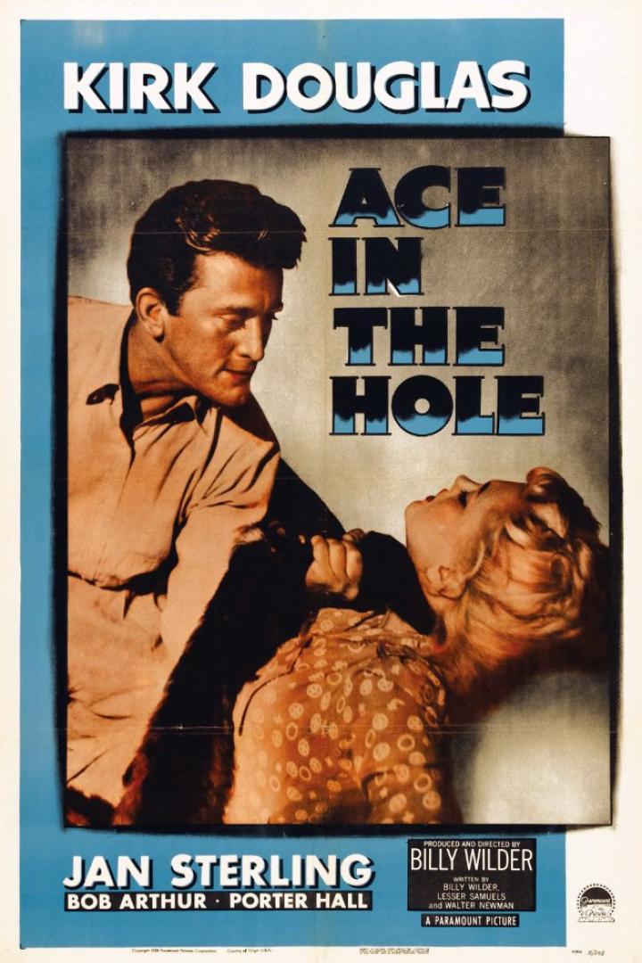 ace-in-the-hole-plakat-0