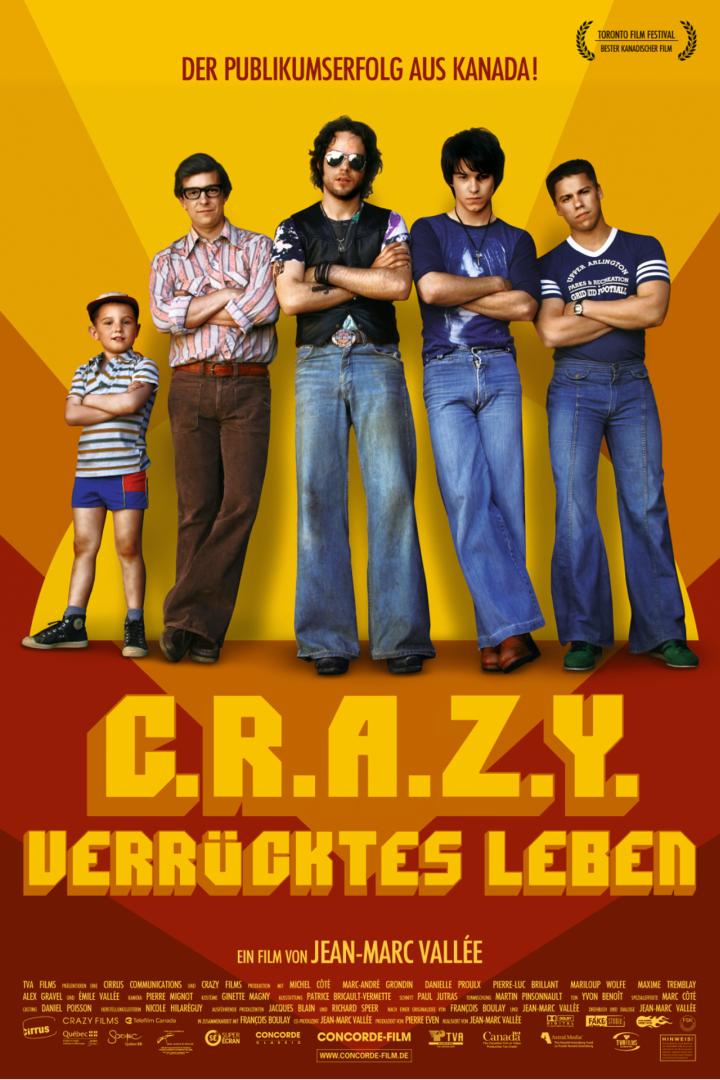 c-r-a-z-y-verruecktes-leben-plakat