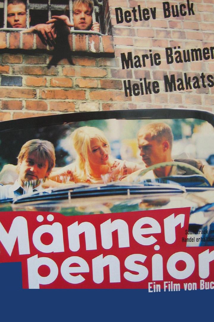 maennerpension-1996