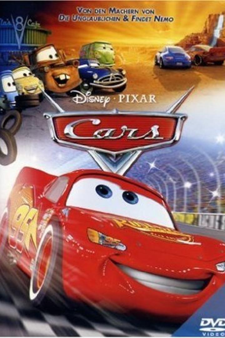 Cars