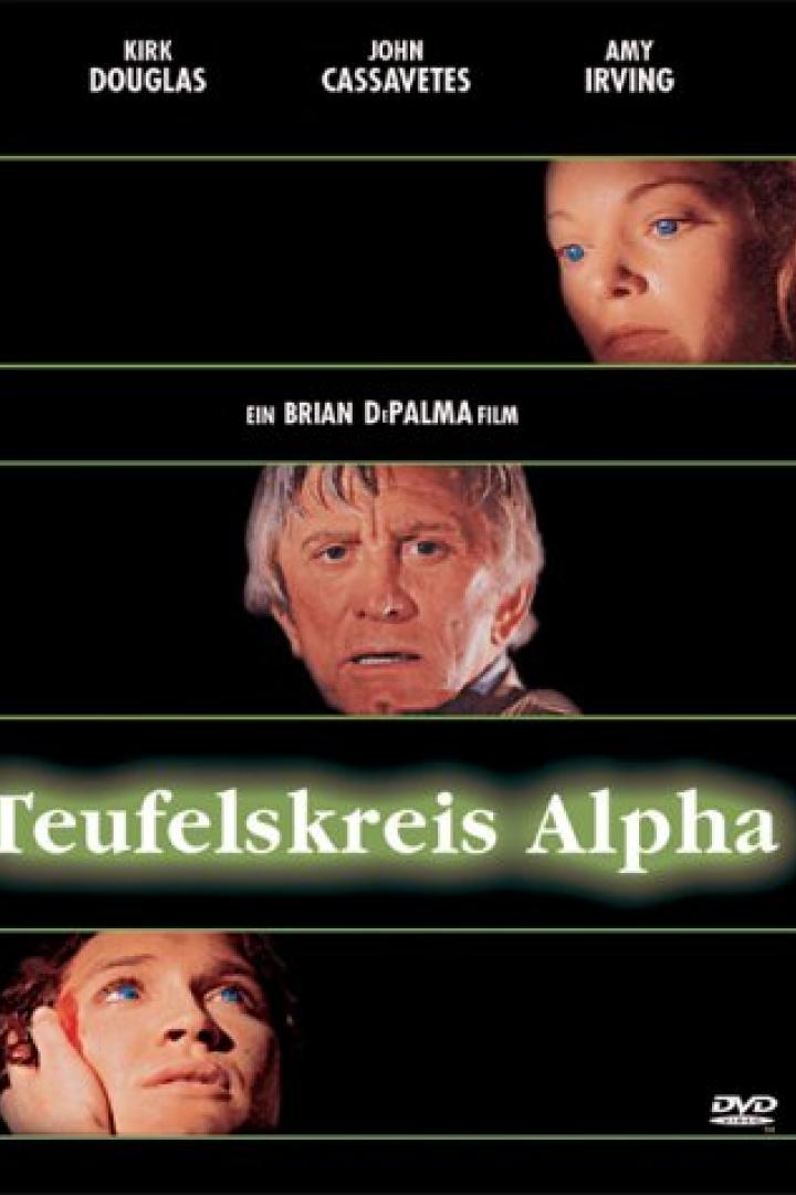 teufelskreis-alpha-plakat