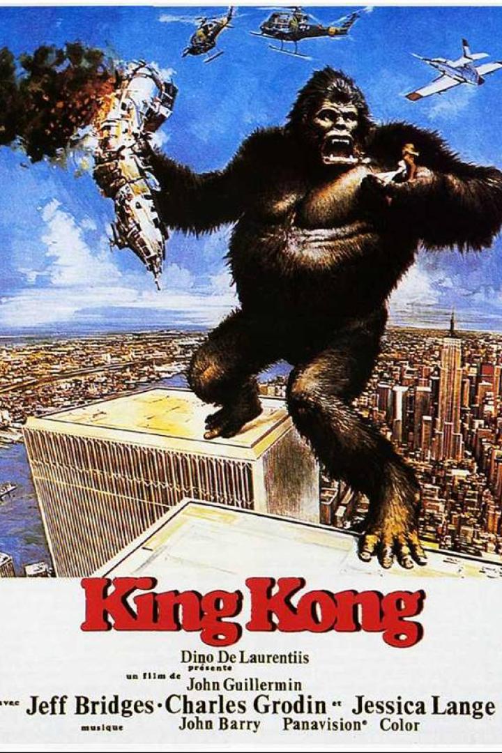 king-kong-1976-plakat