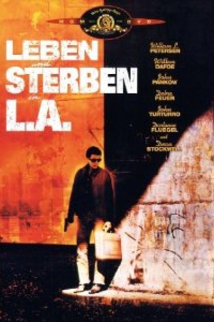 Leben und Sterben in L.A.