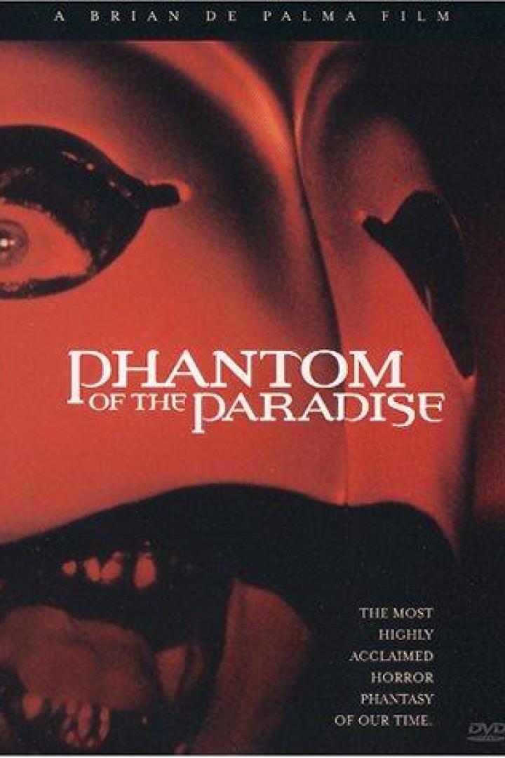 phantom-im-paradies-plakat