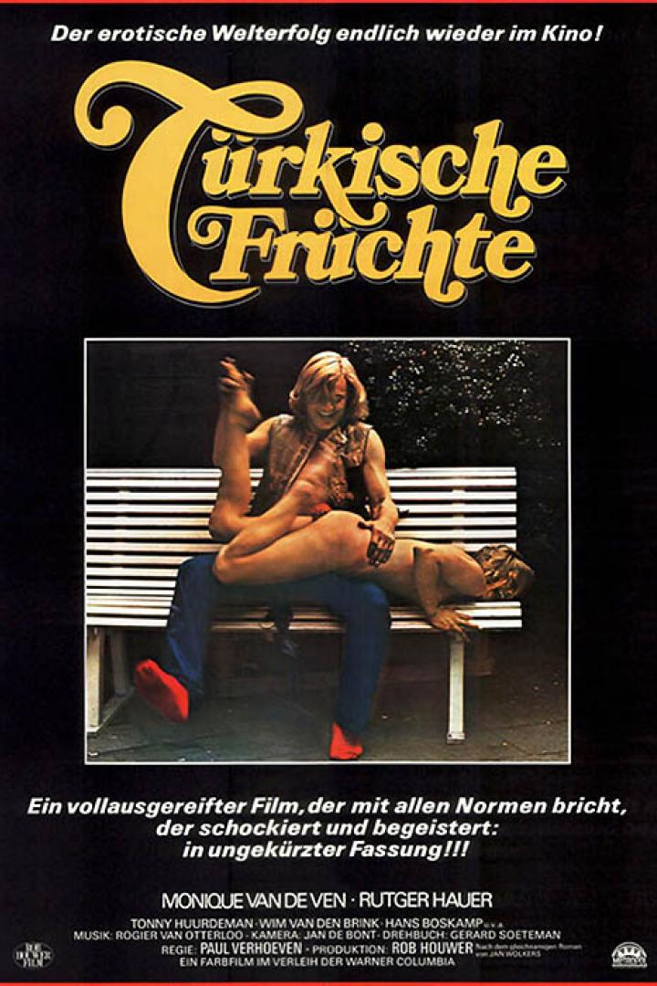 tuerkische-fruechte-plakat