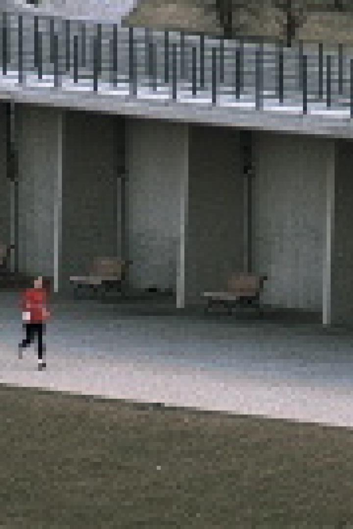 Sollbruchstelle
