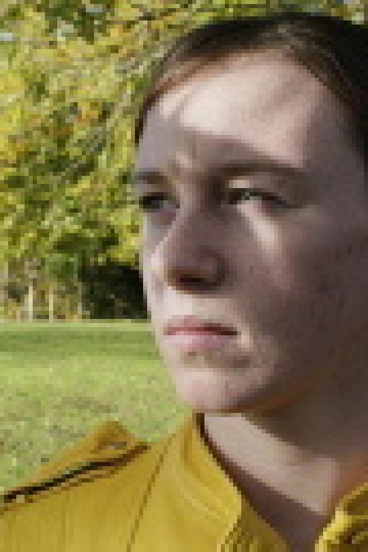 Helen