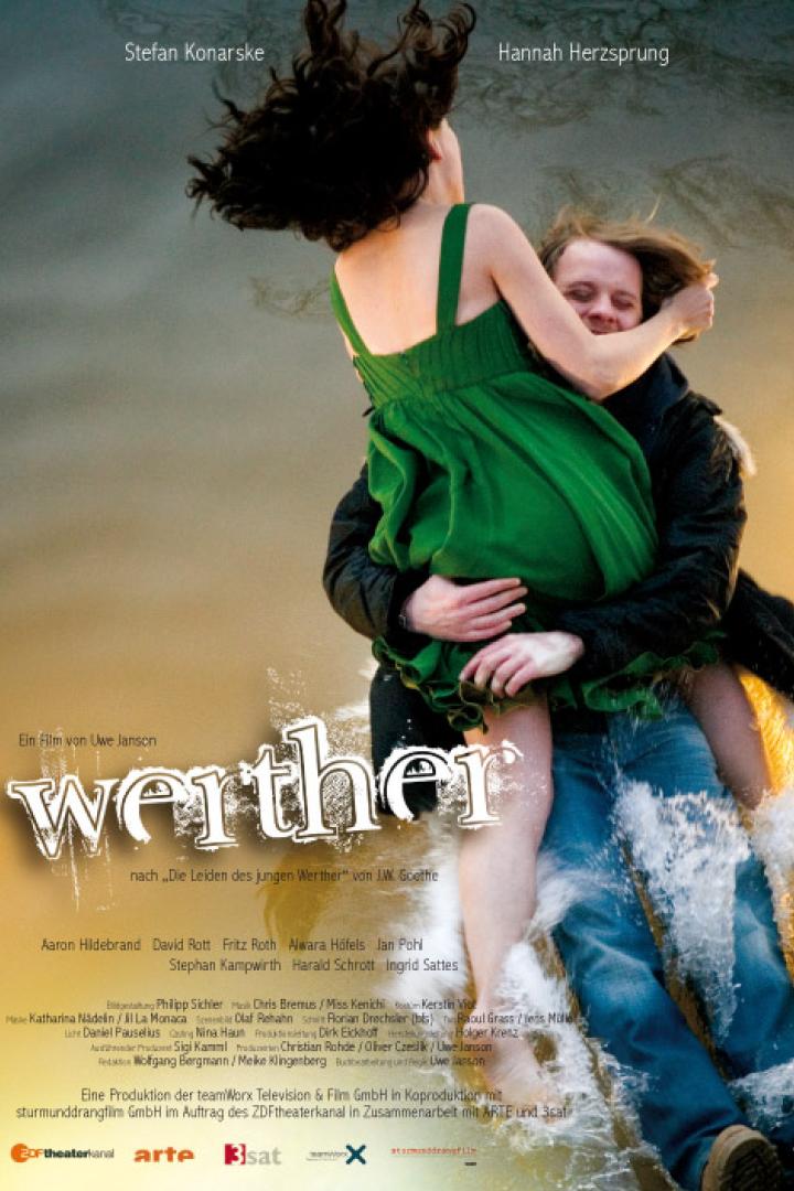 Werther (2008)