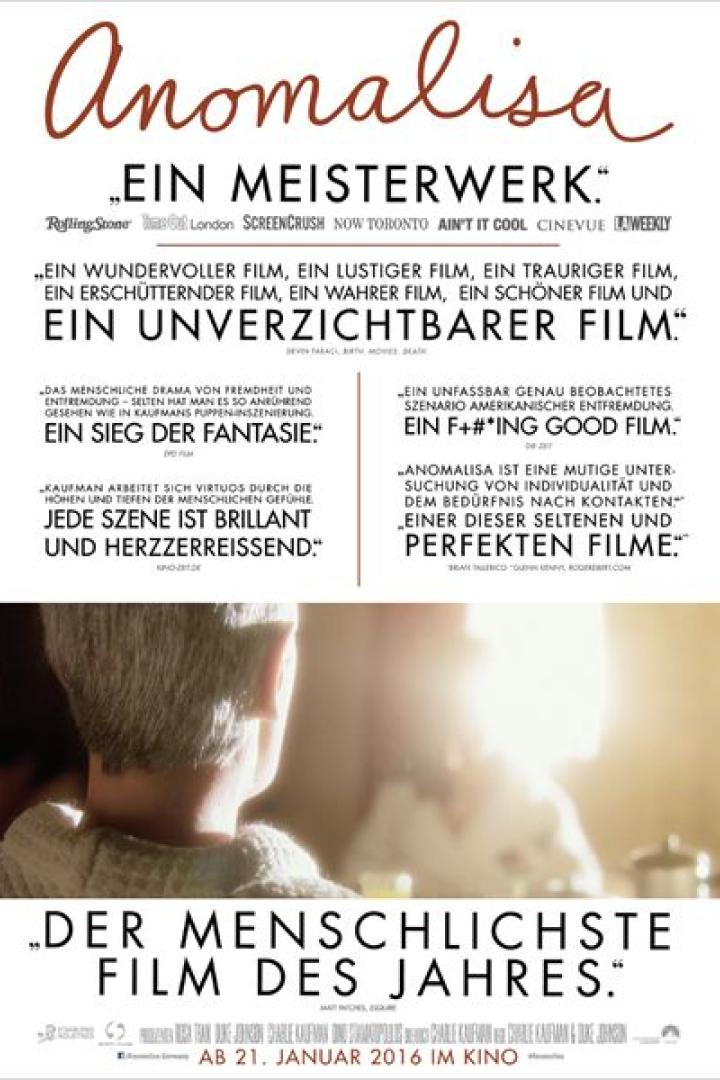 anomalisa-plakat