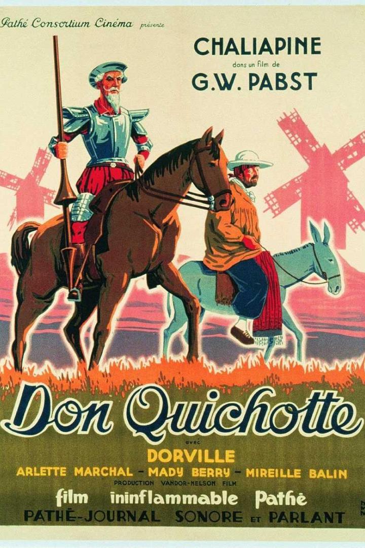 don-quichotte-plakat