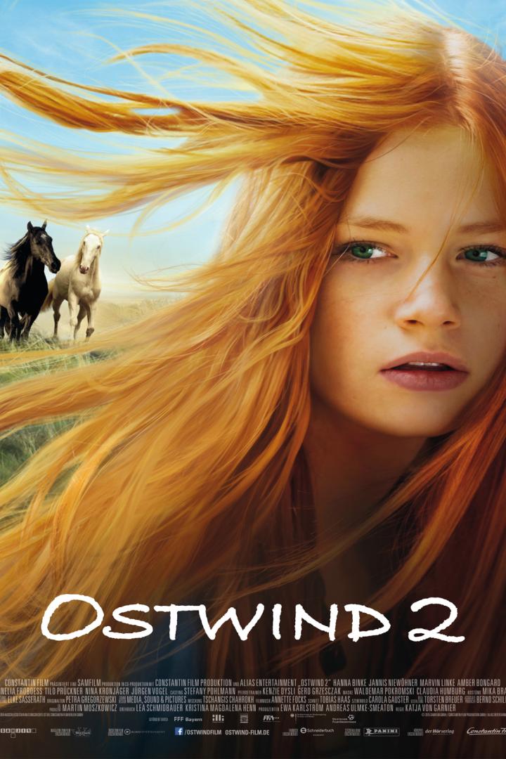 ostwind2-plakat