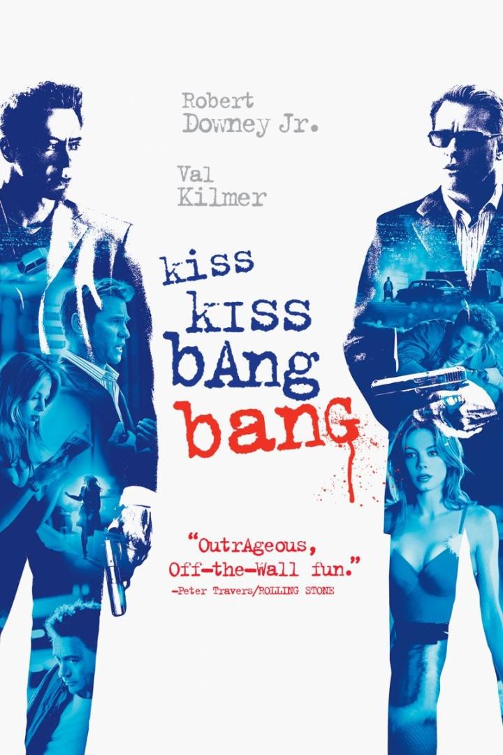 kisskissbangbang-movie-poster-1