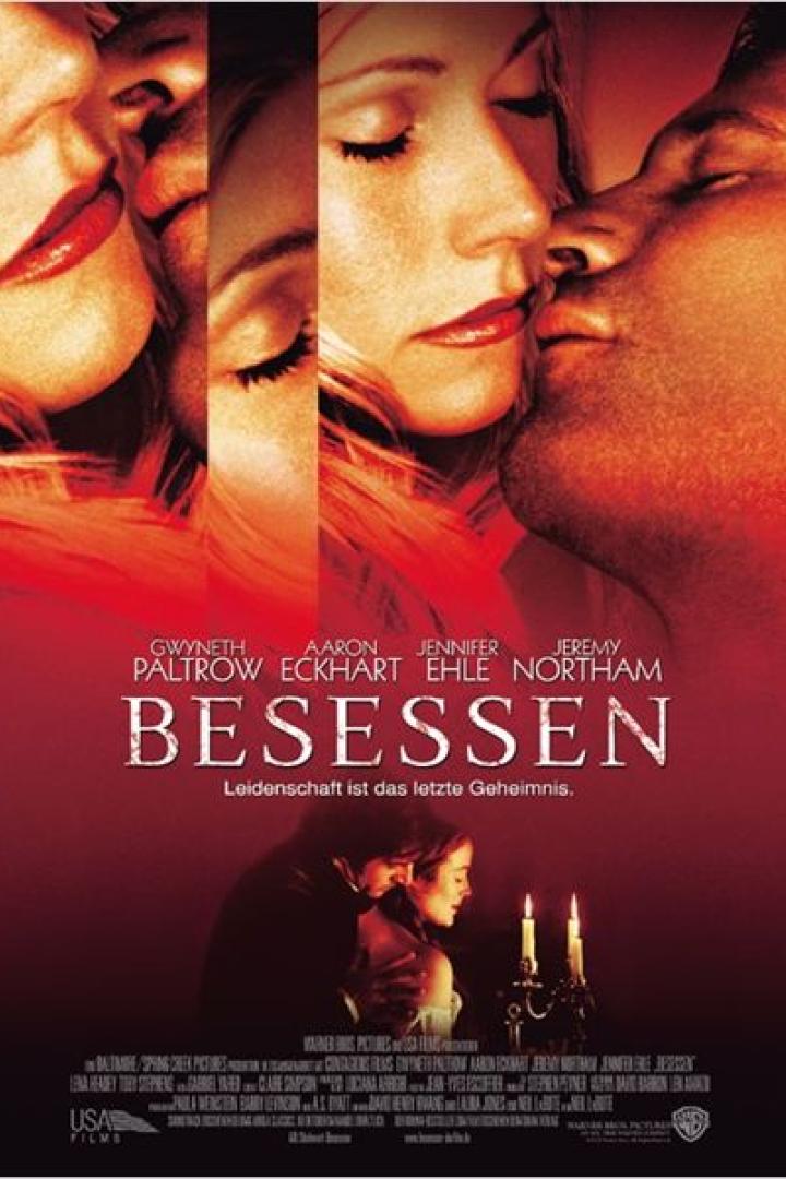 Besessen (2002)
