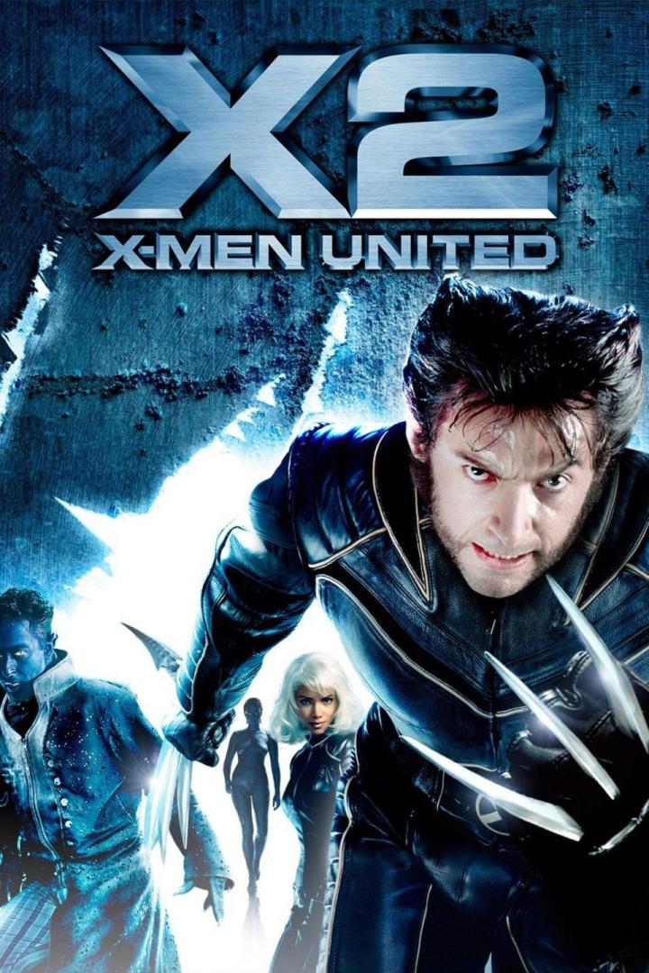 x-men-2-plakat