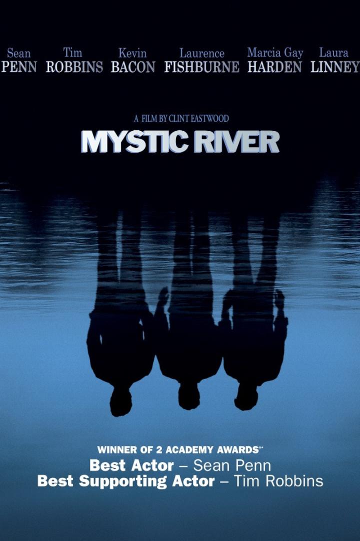 mystic-river-plakat