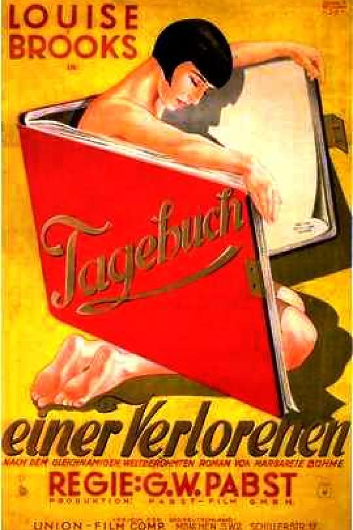 tagebuch-eines-verlorenen-plakat