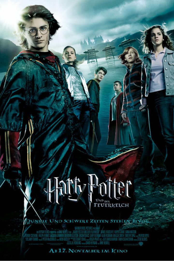 harry-potter-feuerkelch-plakat