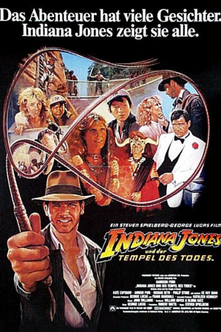 indiana-jones-tempel-todes-plakat