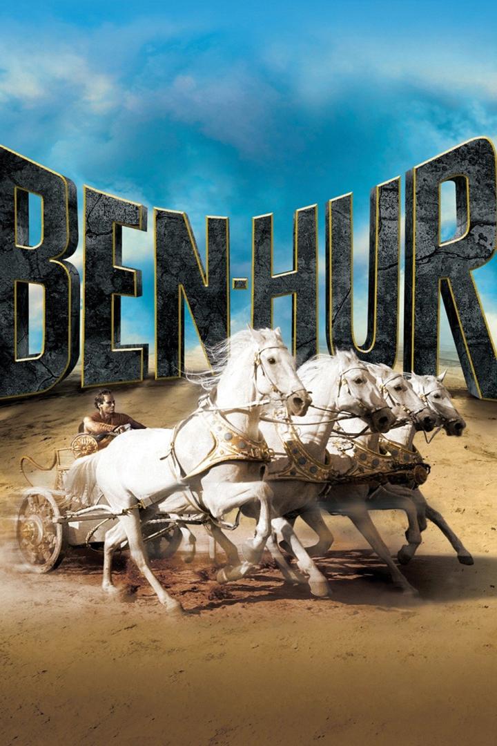 ben-hur-1959-plakat