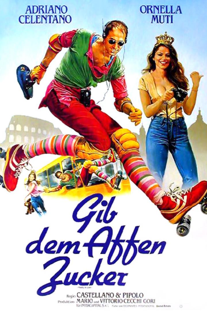 gib-dem-affen-zucker-plakat