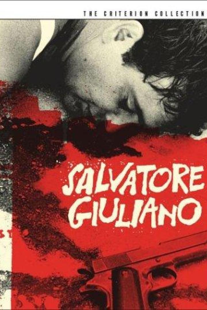 salvatore-giuliano-plakat