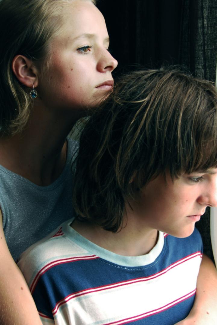 Filmschule: DFFB - Deutsche Film- und Fernsehakademie Berlin