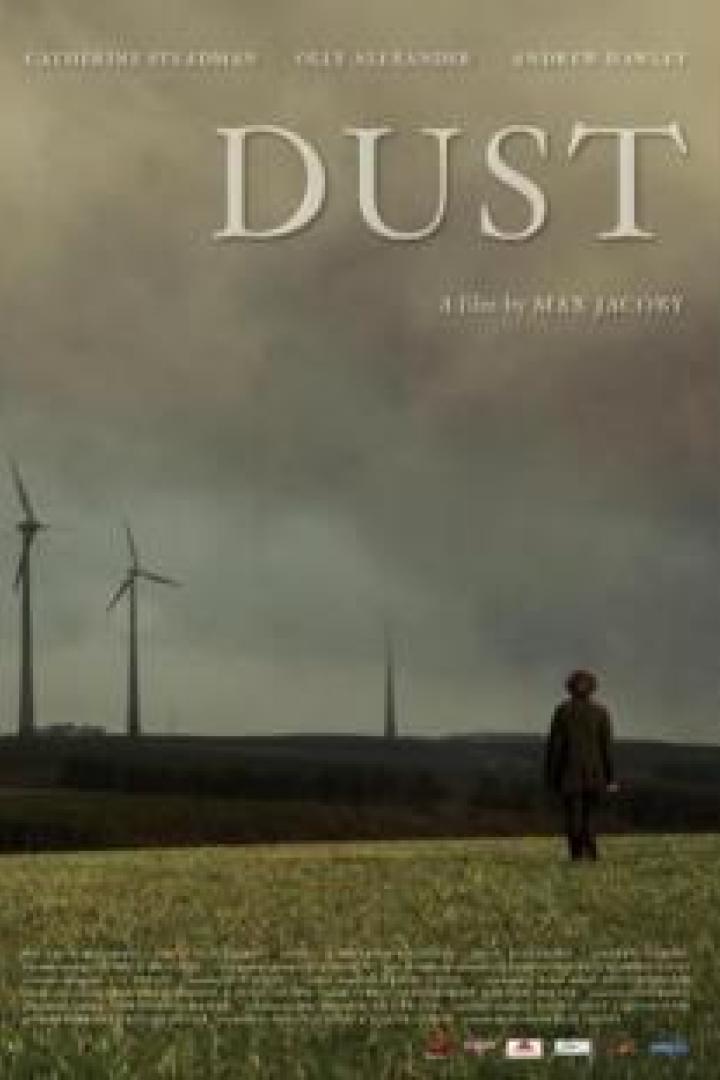 Dust