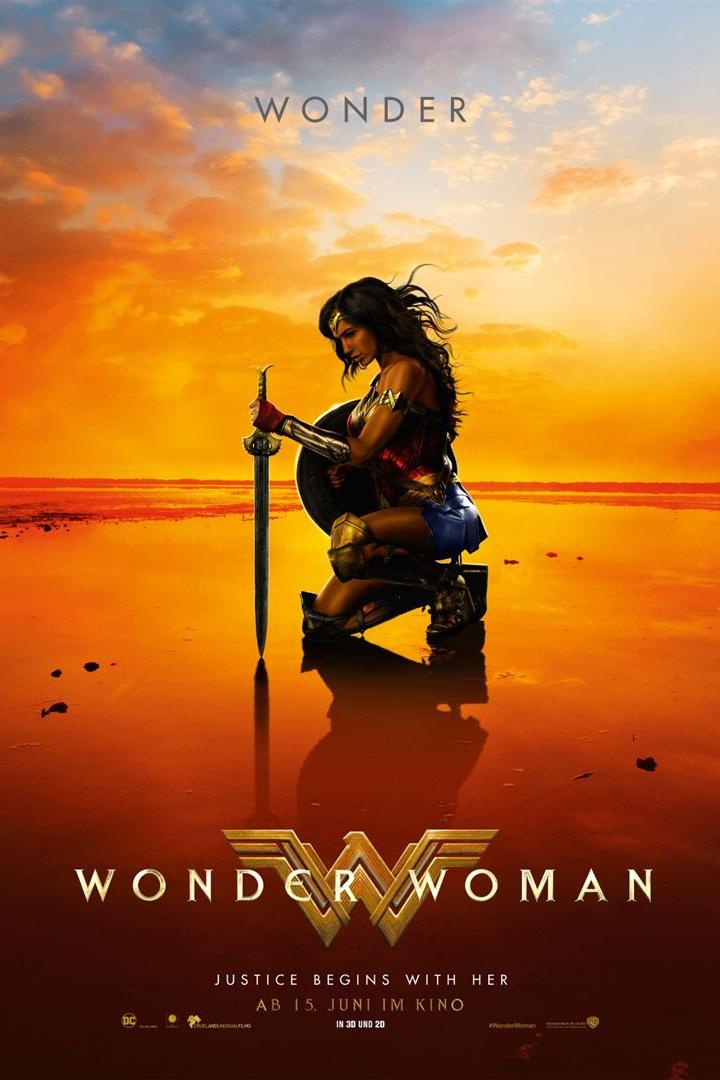 wonder-woman-plakat