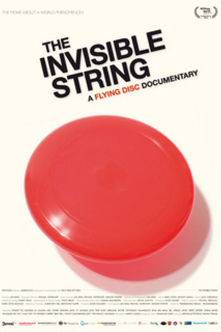 The Invisible String