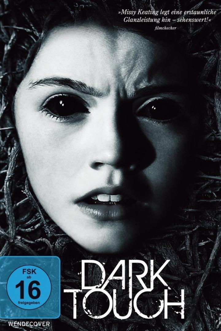 dark-touch-plakat