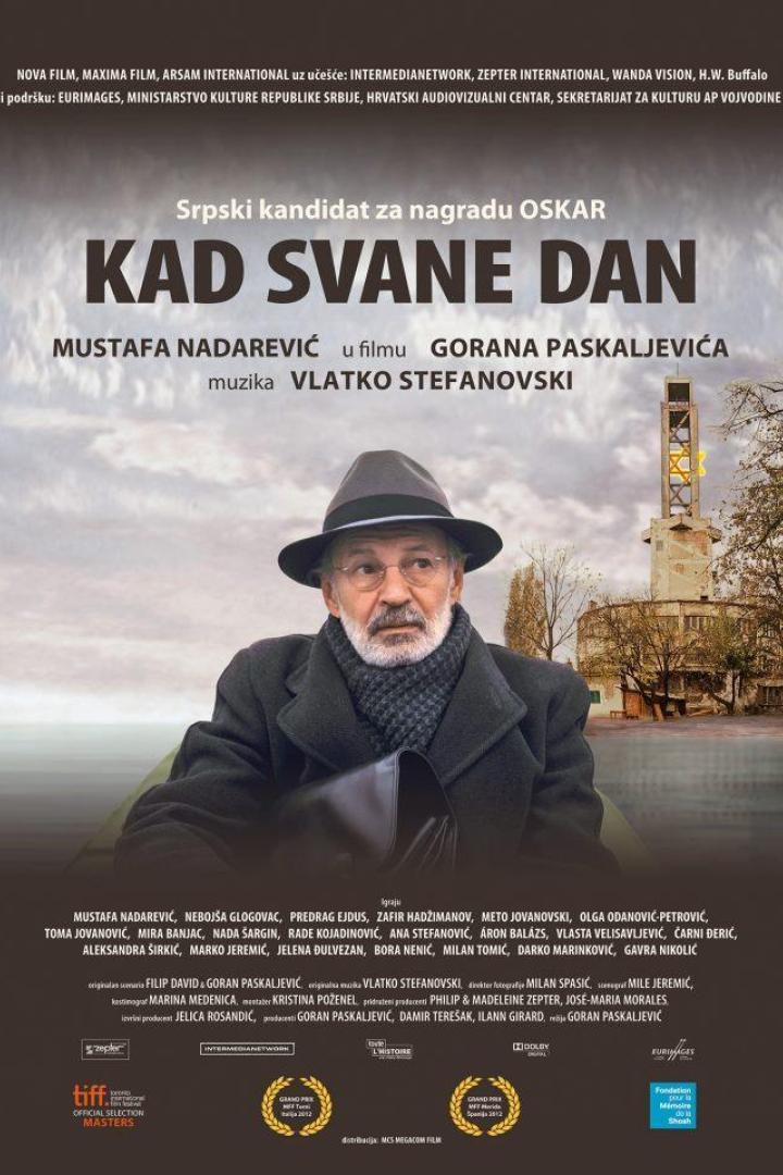 kad-svane-dan