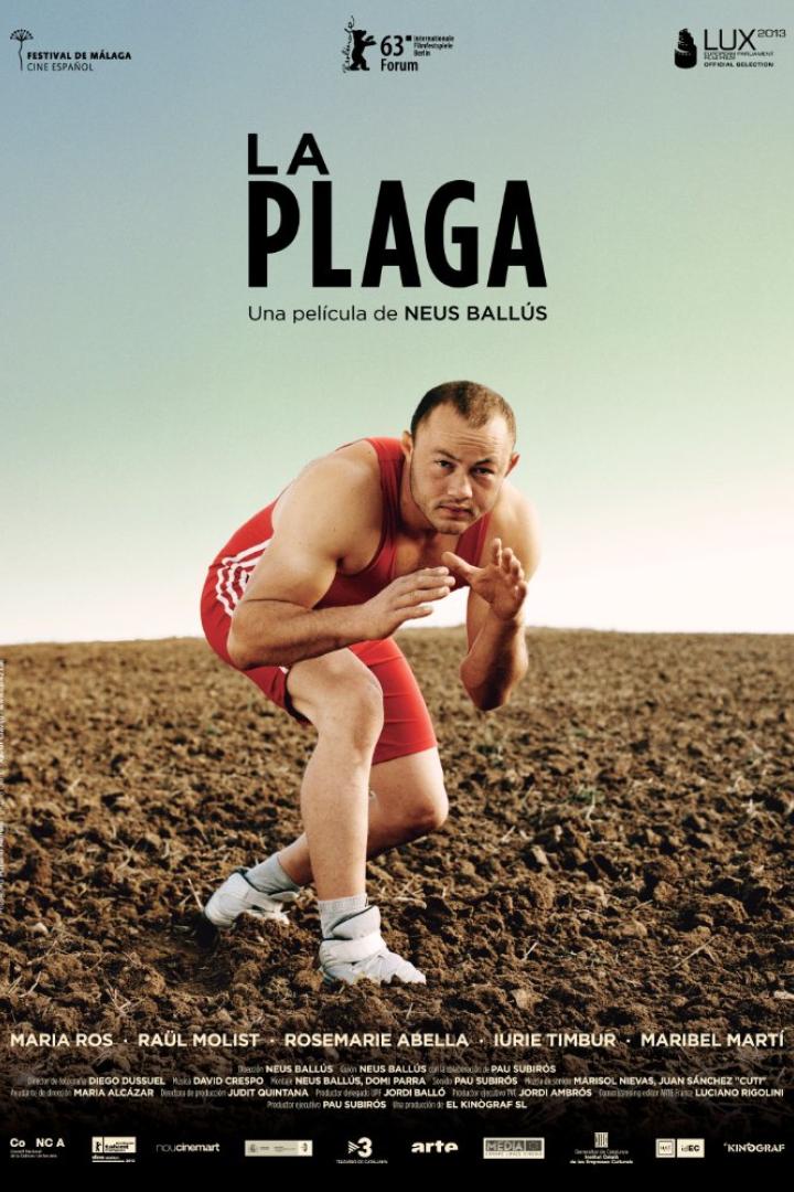 plaga-plakat