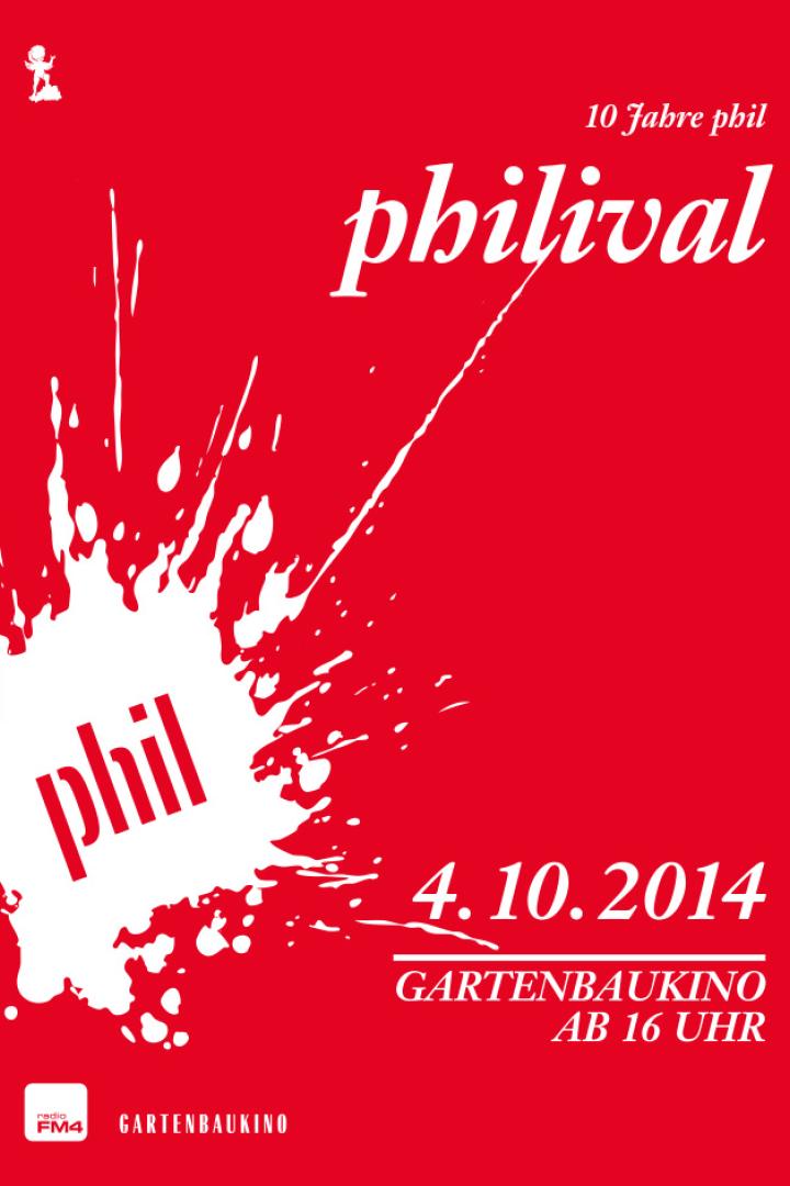 Philival