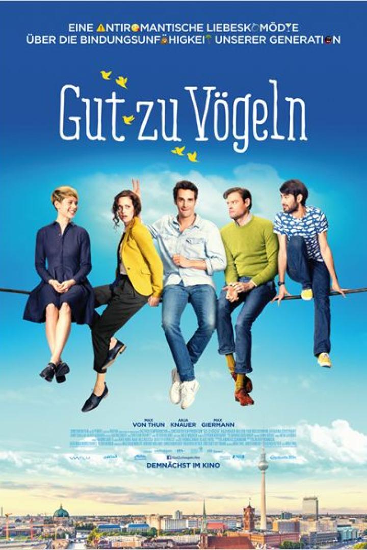 gut-zu-voegeln-plakat