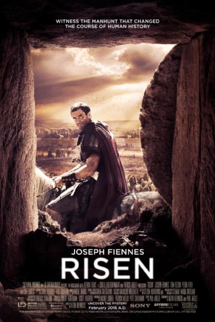 risen-plakat