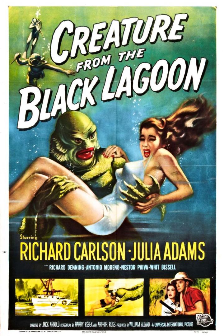 creature-from-the-black-lagoon-plakatjpg