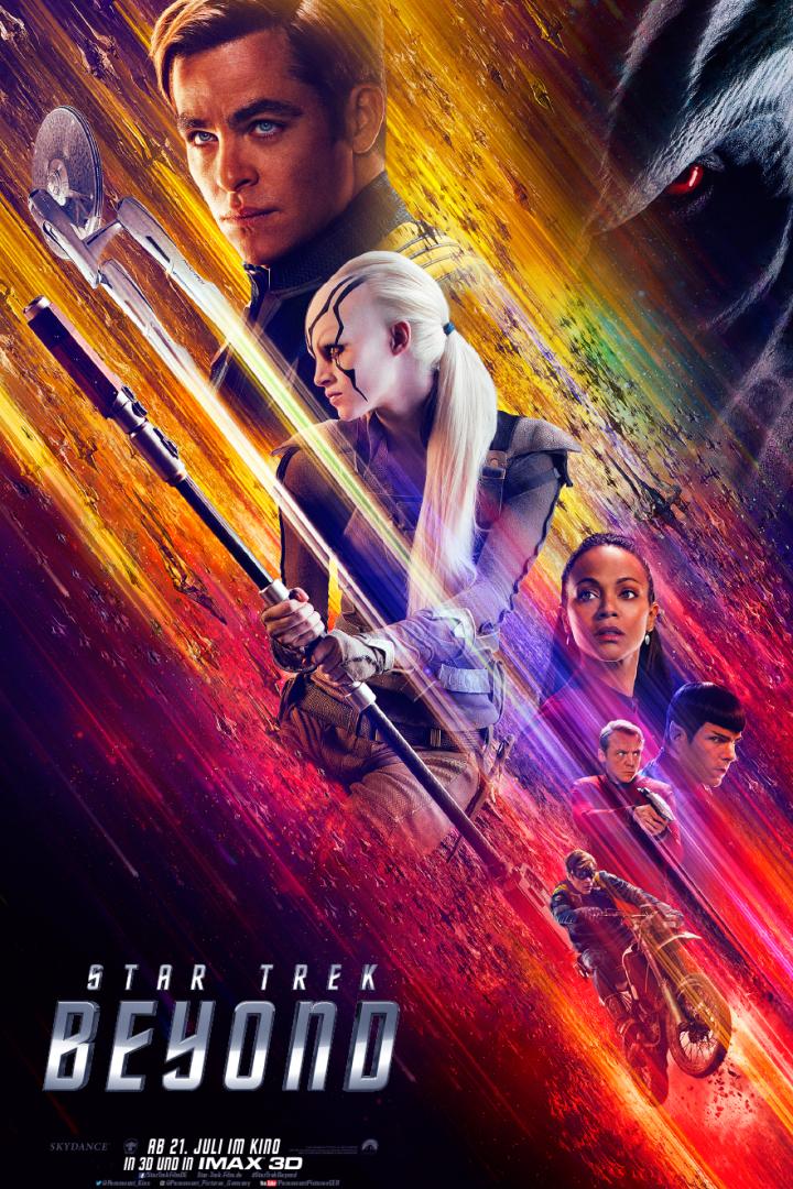 star-trek-beyond-plakat