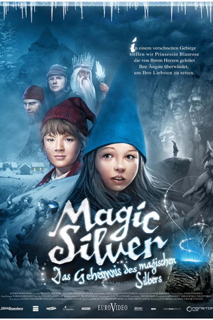 magic-silver-plakat