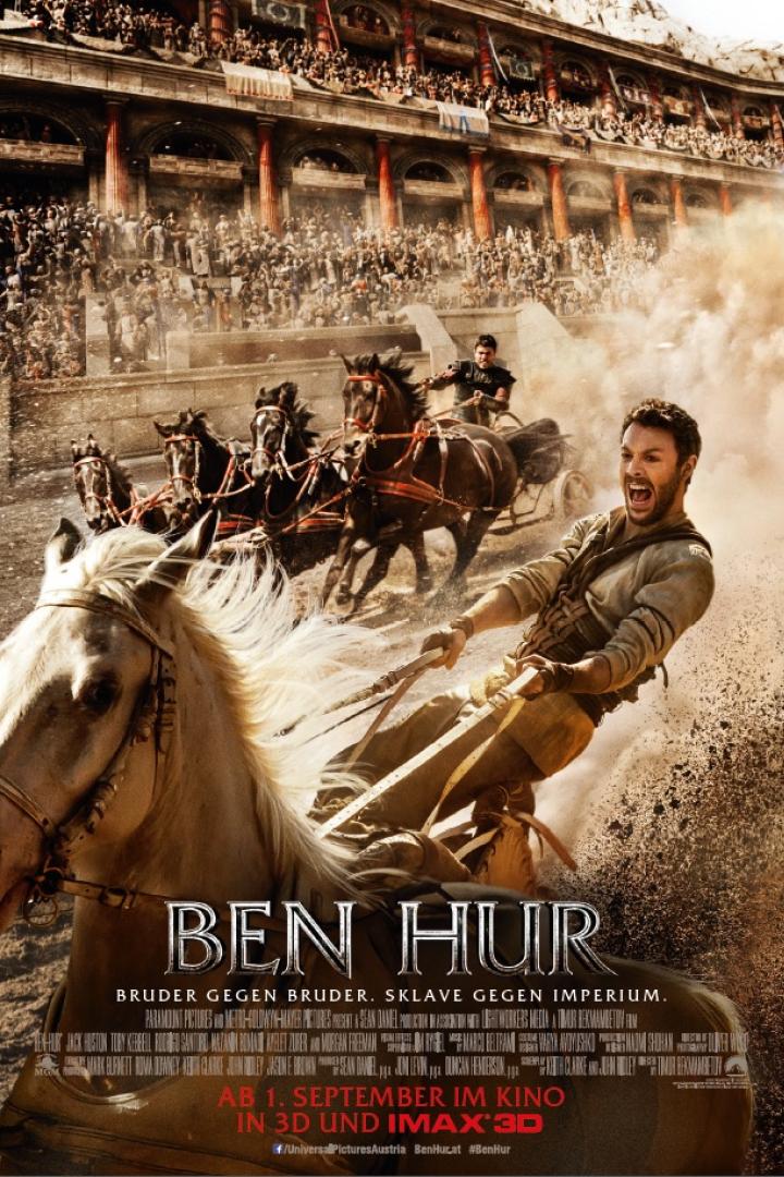 benhur-plakat