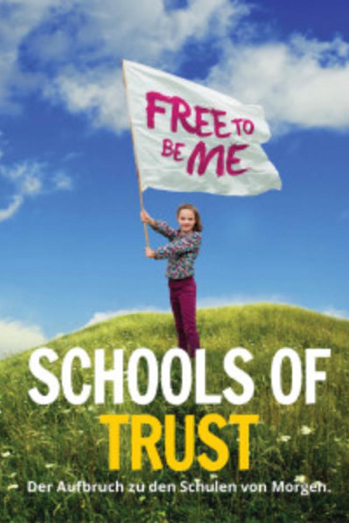 schools-of-trust-plakat