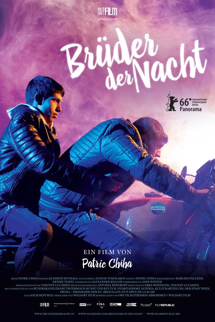 brueder-der-nacht-plakat