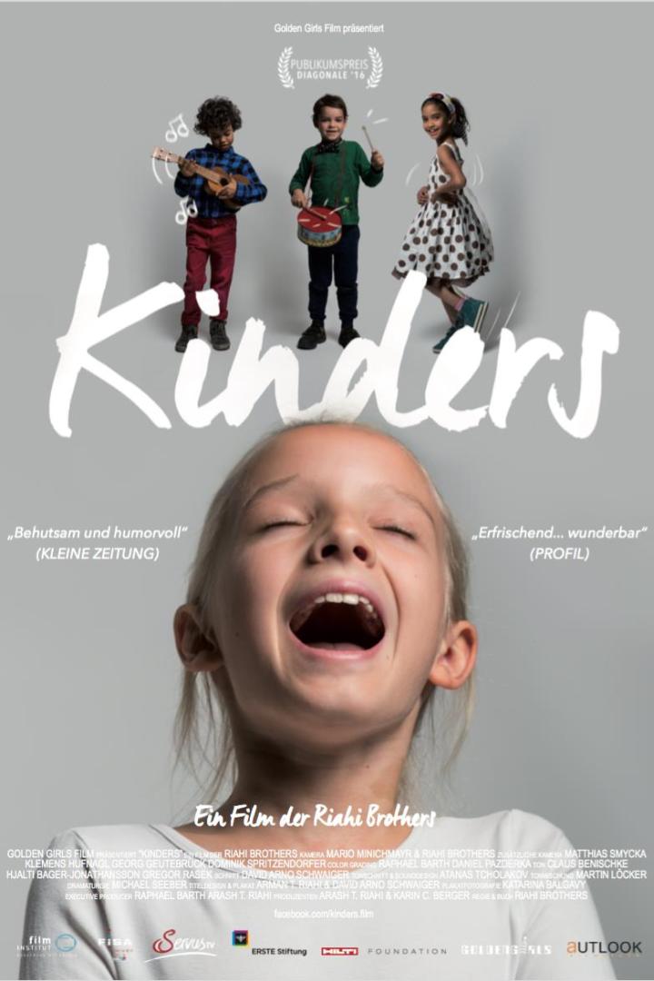 Kinders