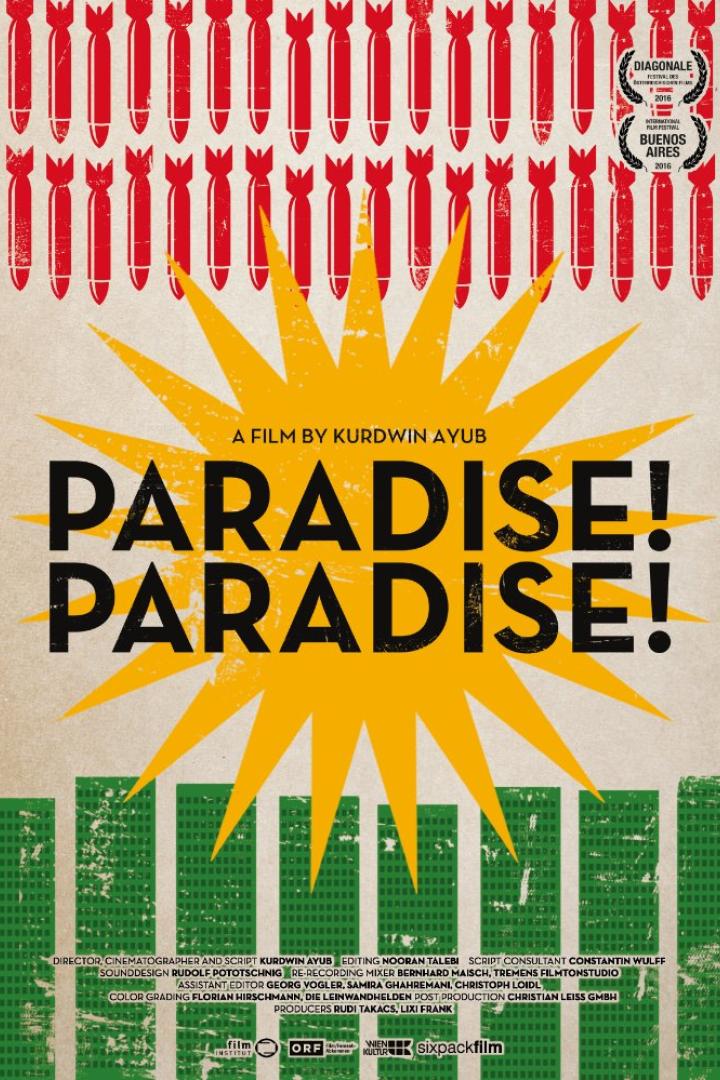 paradise-paradise-plakat