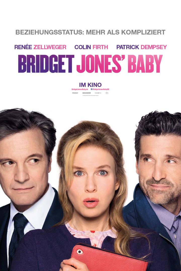 bridget-jones-plakat