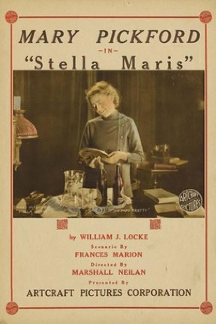 stella-maris-plakat