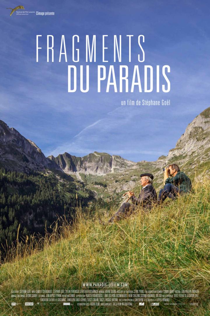 fragments-du-paradis